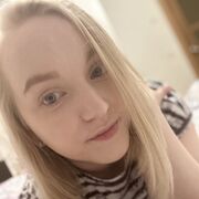 ���������� �����-���������, ���� ������� ���������, 31 ���, ������������ ��� ������, ����� � ���������, c�������� ���������