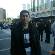 ���������� ��������, ���� ������� Baur, 38 ���, ������������ ��� ������, ����� � ���������, c�������� ���������, ���������