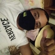 ���������� ������, ���� ������� �����, 39 ���, ������������ ��� ������, ����� � ���������