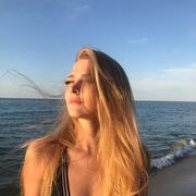 ���������� �����������, �����