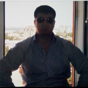  ,   , 49 ,     , c 