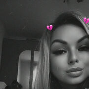  ,   , 33 ,     , c 