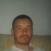  ,   Umid, 31 ,     , c 