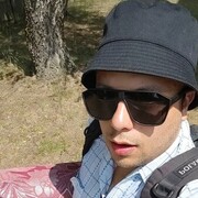  ,   , 33 ,   ,   , c , 