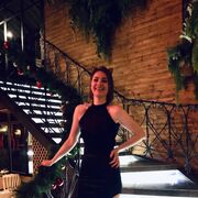 ���������� ����������, ���������