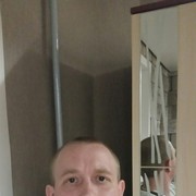  ,   , 41 ,   ,   , c , 