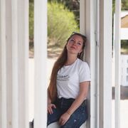 ���������� �����-���������, ���� ������� �������, 38 ���, ������������ ��� ����� � ���������, c�������� ���������