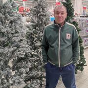 ���������� �����������, ���� ������� �����, 34 ����, ������������ ��� ������, ����� � ���������, c�������� ���������