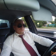 ���������� ������, ���� ������� �������, 44 ����, ������������ ��� ������, ����� � ���������, c�������� ���������