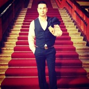  ,   Wlad, 40 ,   ,   , c 