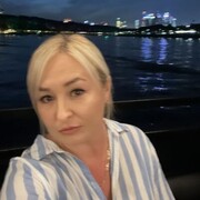 ���������� ������, ���� ������� ����, 40 ���, ������������ ��� ������, ����� � ���������