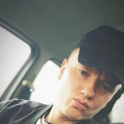  ,  Alexey, 25
