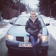 ���������� ��������������, ���� ������� �������, 31 ���, ������������ 