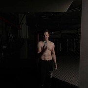 ���������� ������, ���� ������� �������, 32 ����, ������������ ��� ����� � ���������, c�������� ���������