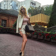   ,   Polina, 41 ,   ,   , c , 