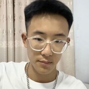 ���������� ������, ���� ����� Zyn, 20 ���, ������������ ��� ������, ����� � ���������