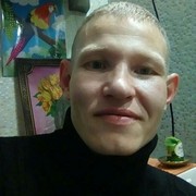  ,   , 39 ,   ,   , c , 