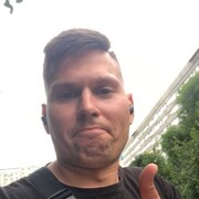 ���������� �����-���������, ���� ������� �����, 30 ���, ������������ ��� ������, ����� � ���������