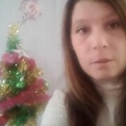 � ����� �����!