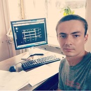   ,   , 30 ,   