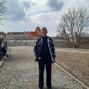  ,   Vaclav, 63 ,   ,   , c 
