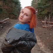 ���������� �����������, �����