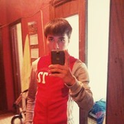 ���������� ������, ���� ������� ����, 30 ���, ������������ ��� ������, ����� � ���������, c�������� ���������