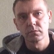  ,   , 46 ,   ,   , c , 