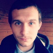 ���������� ������, ���� ������� ���������, 31 ���, ������������ ��� ������, ����� � ���������, c�������� ���������, ���������