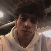  ,   Mohamed, 20 ,   ,   , c 