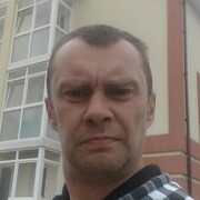  ,   , 46 ,   ,   , c , 
