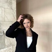 ���������� �����, �����