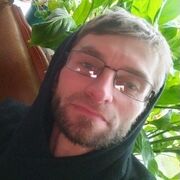 ���������� ����������, ������� �������, 36