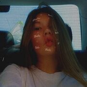  ,  , 21