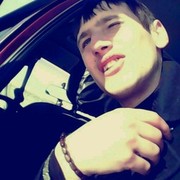 ���������� ����������, ���� ������� �����, 35 ���, ������������ ��� ������, ����� � ���������, c�������� ���������, ���������