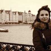  ,   Lana, 29 ,     , c 
