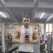  ,   , 35 ,   ,   
