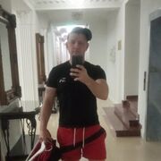  ,   , 36 ,   ,   , c 