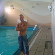  ,   , 38 ,   ,   , c 