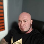 ���������� �������, ���� ������� ������, 36 ���, ������������ ��� ������, ����� � ���������, ���������