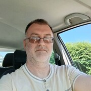 ���������� Banja Luka, ���� ������� Miki, 56 ���, ������������ ��� ������, ����� � ���������