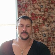   ,  Aleksandr, 39