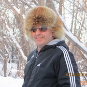  ,   MAXO, 65 ,  