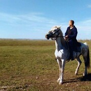 ���������� ������, ���� ������� �����, 32 ����, ������������ ��� ������, ����� � ���������, c�������� ���������, ���������