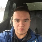 ���������� ������, ���� ������� ������, 33 ����, ������������ ��� ����� � ���������, c�������� ���������