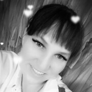 ���������� �������, ������� ����, 41