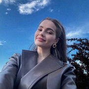 ���������� �������, �������