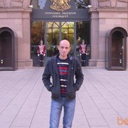  ,   , 45 ,   