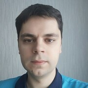 ���������� �����, ���� ������� �����, 34 ����, ������������ ��� c�������� ���������