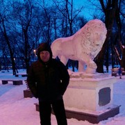  ,   Oleg, 58 ,  